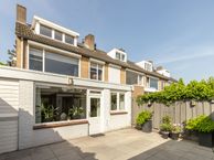 Vondelstraat 15, 5262 EW Vught