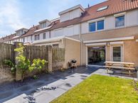 Pallieterplein 17, 4906 EW Oosterhout (NB)