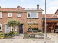 De Graaffstraat 83, 4461 WP Goes