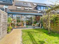 Pinksterbloem 18, 8265 LE Kampen