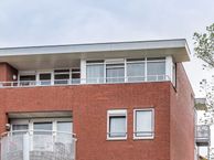 Raadhuisstraat 85, 6444 AA Brunssum