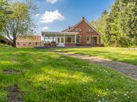 Veerlaan 2, 9698 PJ Wedde