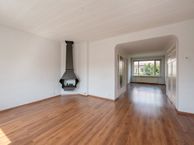 Staringkade 29, 2273 RP Voorburg