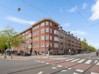 Admiraal De Ruijterweg 165-2, 1056 GC Amsterdam