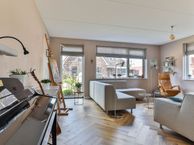 de Weerstallen 25, 9291 PR Kollum