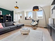 Javastraat 58 4, 1094 HK Amsterdam