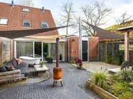 Verschoorstraat 30, 7425 BJ Deventer