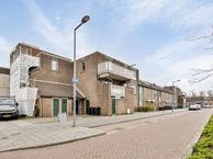 Dieze 4, 3068 GD Rotterdam