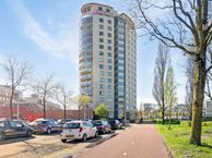 Ardennenlaan 151, 1066 SE Amsterdam