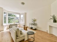 Reitdiepstraat 10 2, 1079 MA Amsterdam