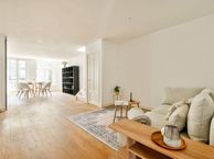 Govert Flinckstraat 284 2, 1073 CG Amsterdam