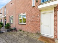 Keiwierde 108, 1353 NR Almere