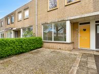 Dadelklaverstraat 12, 1314 PX Almere