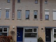 Sichtermanmarke 242, 8016 MZ Zwolle