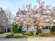 Potgieterstraat 5, 6573 CC Beek (Gem. Berg en Dal)