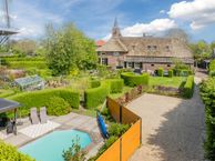 Kerkpad 5, 4031 MA Ingen