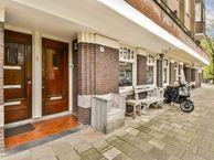 Donarstraat 9 H+I, 1076 CA Amsterdam