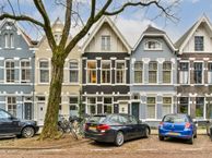 Van Breestraat 52, 1071 ZR Amsterdam