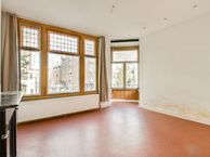 Gerard Brandtstraat 6 D1, 1054 JJ Amsterdam