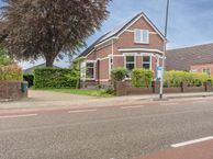 Molenstraat G 32, 9663 SR Nieuwe Pekela