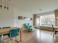 Julianalaan 3 A6, 3722 GB Bilthoven