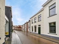 Kettingstraat 19, 4611 PX Bergen op Zoom