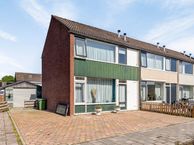 Twijnstop 33, 7881 AR Emmer-Compascuum