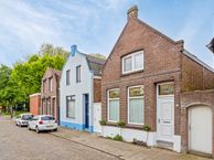 Waterstraat 73, 4702 TT Roosendaal