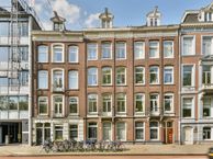 Stadhouderskade 53 3, 1072 AB Amsterdam