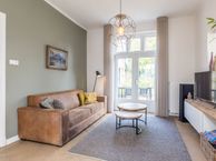 Kerkstraat 7, 6367 JA Voerendaal