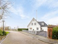 Roemer 37, 2391 NP Hazerswoude-Dorp