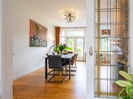 Beatrixstraat 34, 4811 SG Breda