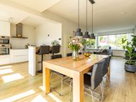 Pinksterbloemweg 47, 9753 HD Haren (GR)