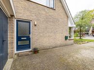 de Baander 9, 9472 WL Zuidlaren