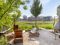 Sandershoeve 23, 5463 LS Veghel