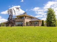 Heijinksweg 48, 7471 JJ Goor