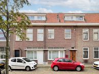 Van Dijckstraat 23, 3117 WT Schiedam