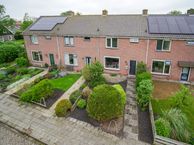 Raadhuisstraat 30, 1608 ER Wijdenes