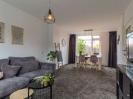 Peter Huyssenslaan 34, 6217 PK Maastricht