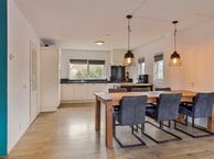 Leegemaad 23, 8431 TS Oosterwolde (FR)