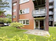 Warande 41, 2404 HS Alphen aan den Rijn