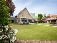 Schapenstraat 5, 8102 CM Raalte