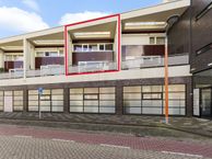 Baanderherenweg 66, 5282 RJ Boxtel