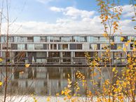 Waterlinie 477, 5658 NN Eindhoven