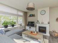 Karel Doormanlaan 110, 3333 AM Zwijndrecht