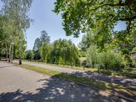 Morene 139, 5403 KX Uden