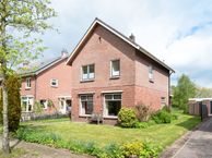 Witmoesdijk 9, 7461 PL Rijssen