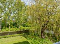 Jeroen Boschstraat 109, 3141 XL Maassluis