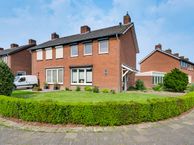 Horsterweg 38, 6039 GD Stramproy