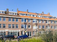 Prins Bernhardkade 44 B, 3051 AL Rotterdam